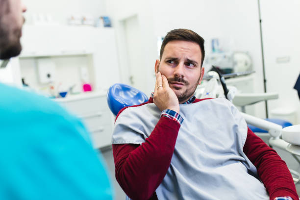 Best Orthodontics  in Eagar, AZ