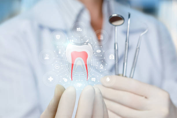  Eagar, AZ Holistic Dental Services Pros