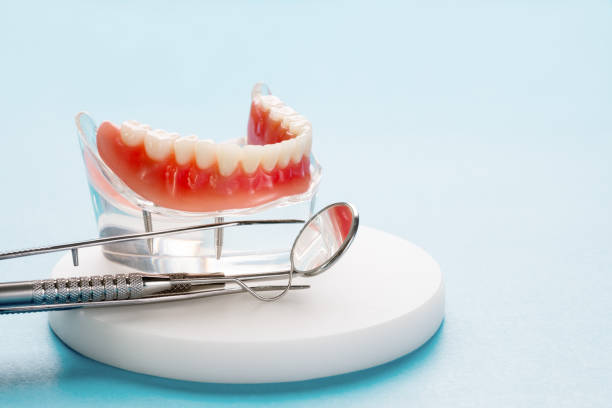 Best TMJ/TMD Treatment  in Eagar, AZ