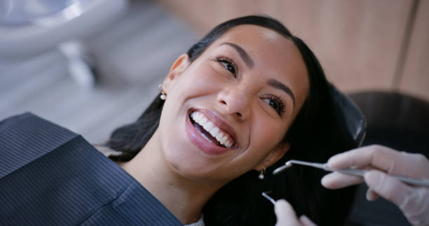 Best Dental Exams and Cleanings  in Eagar, AZ