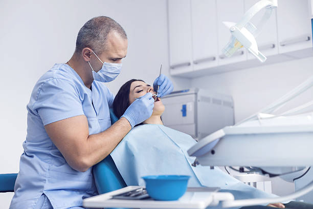 Best Pediatric Dentistry  in Eagar, AZ